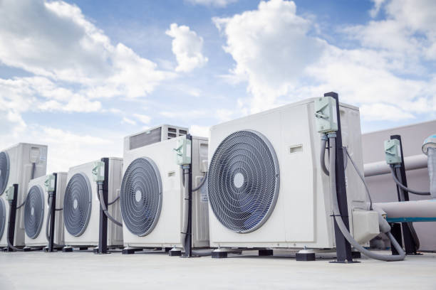 Forest City, FL HVAC Pros